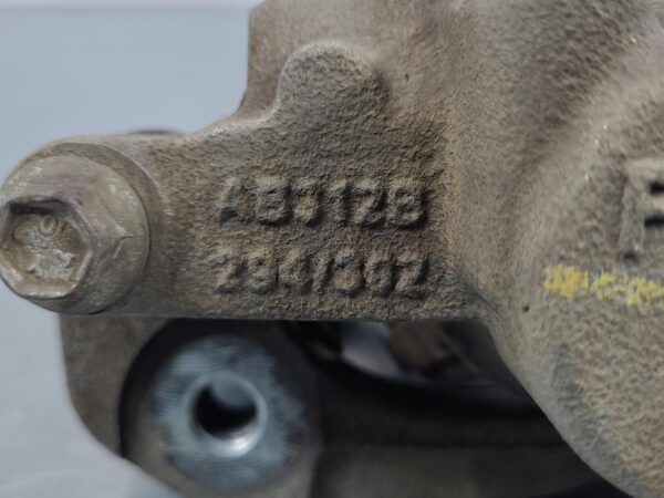 FORD RANGER 2011-2022 CALIPER LH FRONT, PX SERIES 1-3, 2WD LOW/HI-RIDE/4WD, 06/1 - Image 18