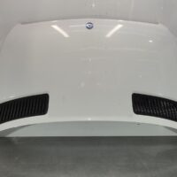 MERCEDES SPRINTER 2006-2013 BONNET NCV3, 10/06-09/13