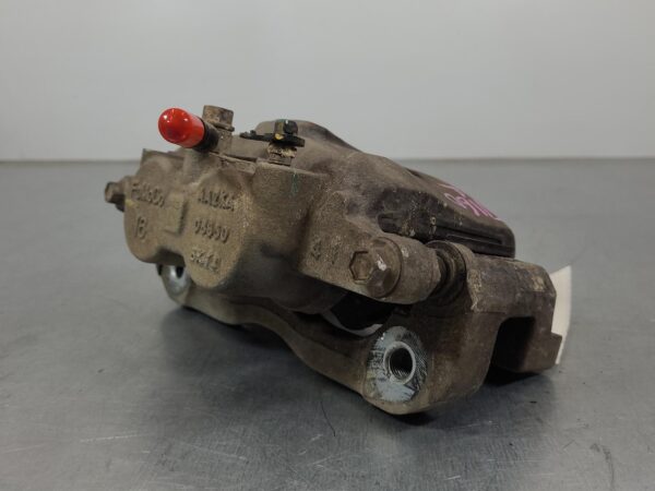 FORD RANGER 2011-2022 CALIPER LH FRONT, PX SERIES 1-3, 2WD LOW/HI-RIDE/4WD, 06/1 - Image 3