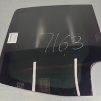 MERCEDES SPRINTER 2006-2018 REAR/TAILGATE GLASS BARN DOOR (LH SIDE), LOW ROOF TY