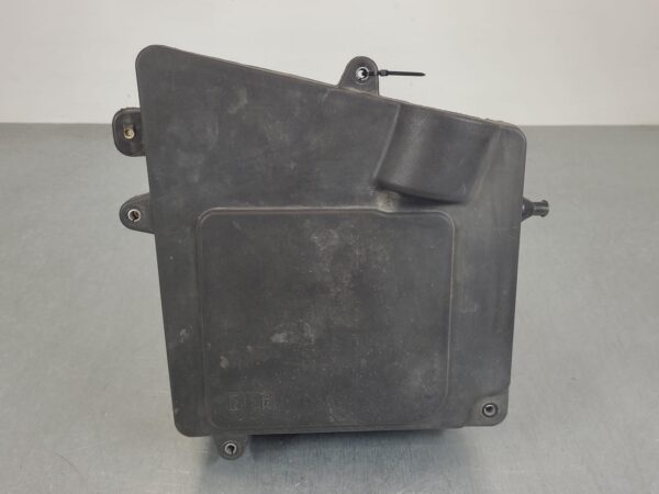 RENAULT MASTER 2011-2024 FUSE BOX ENGINE BAY, X62, 09/11- - Image 15