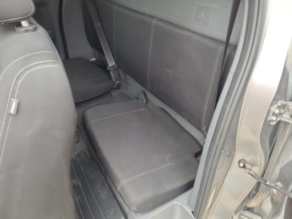 FORD RANGER 2014-2022 SHIFT ACTUATOR TRANSFER ACTUATOR, PX SERIES 2-3, 08/14-04/ - Image 22