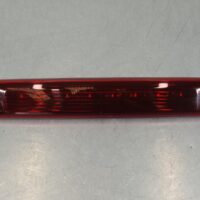 HOLDEN COLORADO 2012-2020 HIGH LEVEL STOPLIGHT CAB ROOF MOUNTED, UTE, LED TYPE,