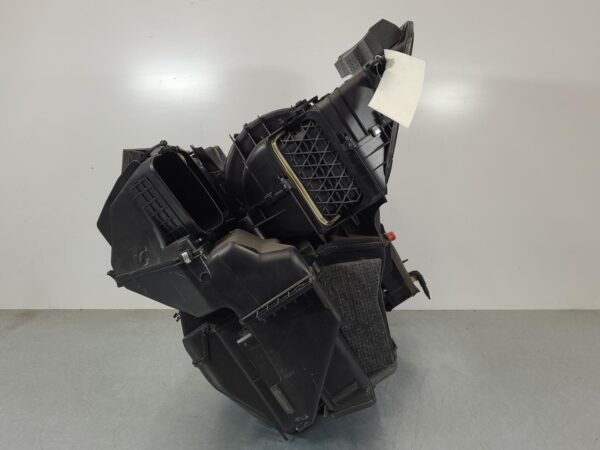 MERCEDES VITO 2004-2015 HEATER CORE/BOX FRONT, 639, 04/04-02/15 - Image 3