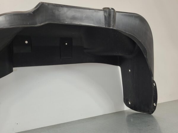 LDV T60 2021-2025 LEFT GUARD LINER SK8C, REAR, 09/21- - Image 3