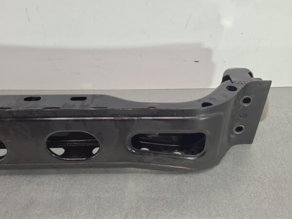 LDV DELIVER 9 2020-2024 FRT XMEMBER/CRADLE TRANSMISSION CROSSMEMBER, 07/20- - Image 3