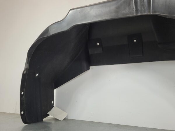 LDV T60 2021-2025 LEFT GUARD LINER SK8C, REAR, 09/21- - Image 2