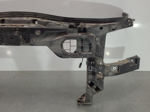 MERCEDES SPRINTER 2018-2025 RADIATOR SUPPORT FWD, VS30, 05/18- - Image 14