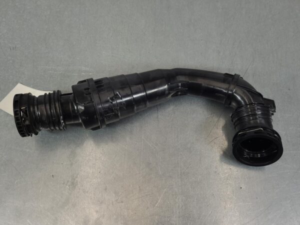 LDV T60 2021-2025 INTERCOOLER TURBO TO INTERCOOLER, PIPE PLASTIC HOSE ONLY, DIES - Image 15