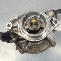 MAZDA BT50 2011-2020 VACUUM/AIR PUMP DIESEL, 3.2, P5AT, UP-UR, 10/11-06/20