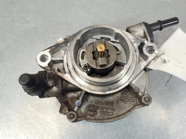 MAZDA BT50 2011-2020 VACUUM/AIR PUMP DIESEL, 3.2, P5AT, UP-UR, 10/11-06/20