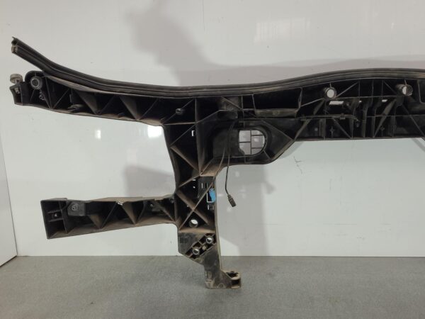 MERCEDES SPRINTER 2018-2025 RADIATOR SUPPORT FWD, VS30, 05/18- - Image 16