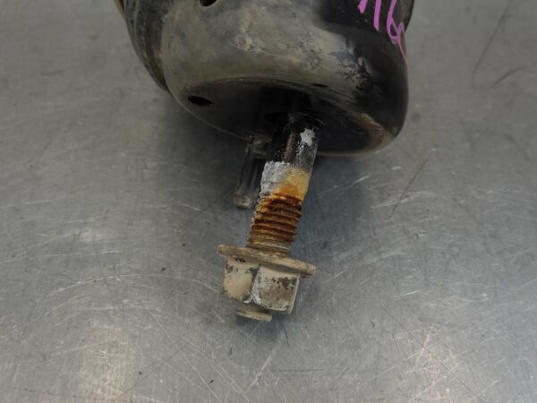 FORD RANGER 2015-2022 MOUNT ENGINE MOUNT (RH SIDE), DIESEL, 3.2, P5AT, TURBO, PX - Image 3