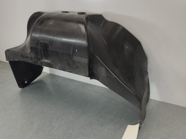 LDV T60 2021-2025 LEFT GUARD LINER SK8C, REAR, 09/21- - Image 5