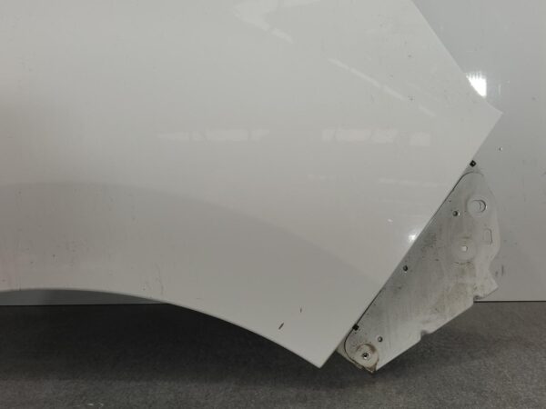 RENAULT MASTER 2020-2024 RIGHT GUARD X62, 02/20- - Image 15