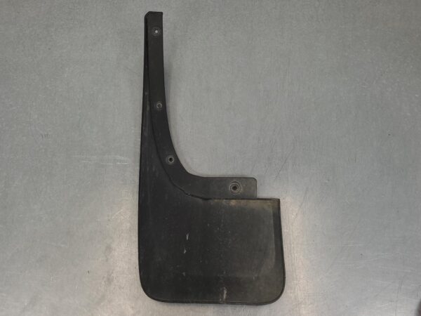 FORD RANGER 2015-2022 MUD FLAPS RH REAR, 2WD HI-RIDE/4WD, PX, 06/15-04/22 - Image 2