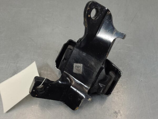 LDV T60 2021-2025 MOUNT ENGINE MOUNT (LH SIDE), DIESEL, 2.0, TWIN TURBO, SC20M21 - Image 3