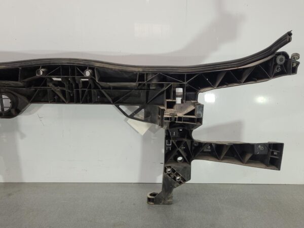 MERCEDES SPRINTER 2018-2025 RADIATOR SUPPORT FWD, VS30, 05/18- - Image 17