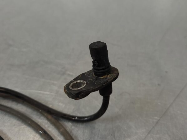 MERCEDES SPRINTER 2006-2018 ABS SENSOR RH REAR, SINGLE REAR WHEEL, VAN, 10/06-04 - Image 13