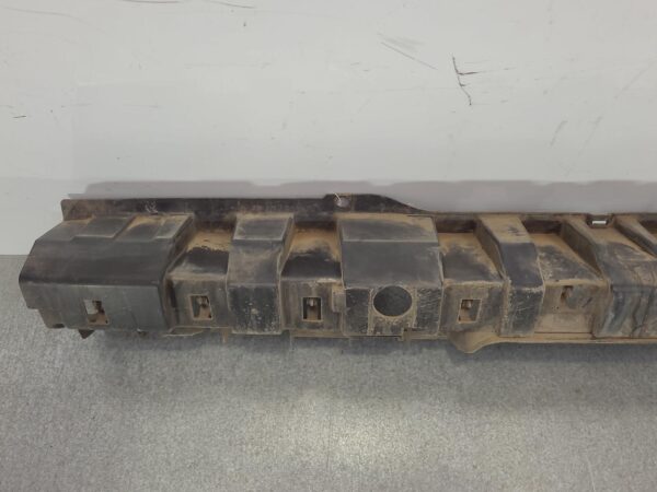 MERCEDES VITO 2015-2025 REAR BAR REINFORCEMENT 447, MAIN REINFORCEMENT, 03/15- - Image 2