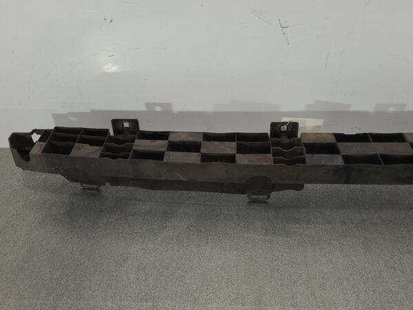 RENAULT MASTER 2011-2024 REAR BAR REINFORCEMENT MAIN REINFORCEMENT, X62, 09/11- - Image 2