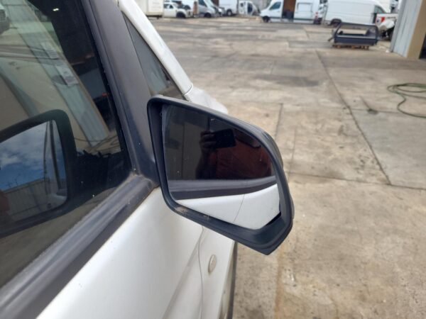 MERCEDES VITO 2015-2025 INTERIOR MIRROR 447, VITO, 03/15- - Image 48