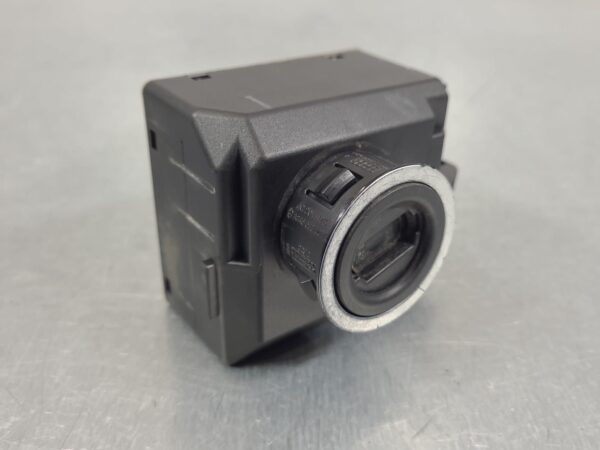 MERCEDES VITO 2015-2025 IGNITION W/ KEY 447, 03/15- - Image 16