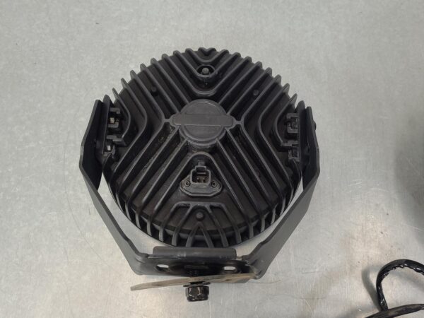 FORD RANGER DRIVING LIGHT SPOTLIGHTS, AFTERMARKET, 12/06- 06 07 08 09 10 11 12 1 - Image 3