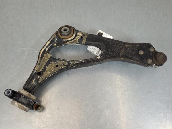 MERCEDES VITO 2015-2022 LEFT FRONT LOWER CONTROL ARM 447, FWD, DIESEL, 1.6, 03/1 - Image 13