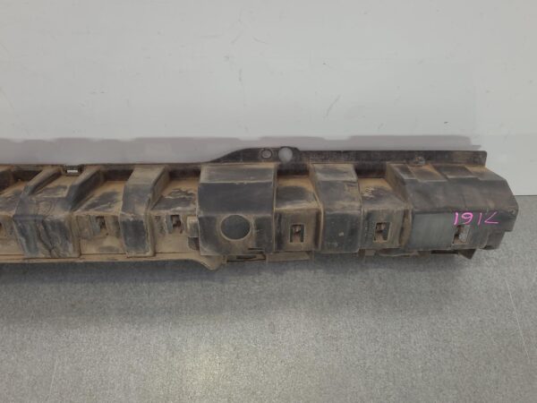 MERCEDES VITO 2015-2025 REAR BAR REINFORCEMENT 447, MAIN REINFORCEMENT, 03/15- - Image 4