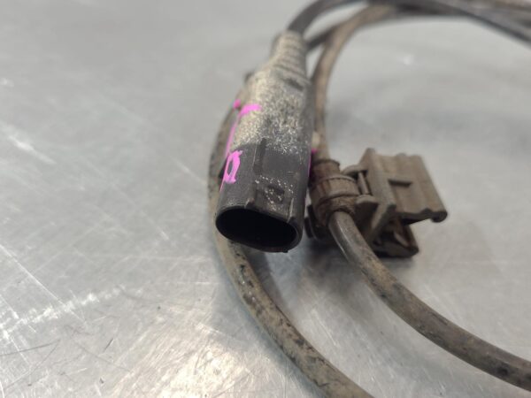 MERCEDES VITO 2015-2025 ABS SENSOR 447, LH REAR, FWD/RWD, 03/15- - Image 10