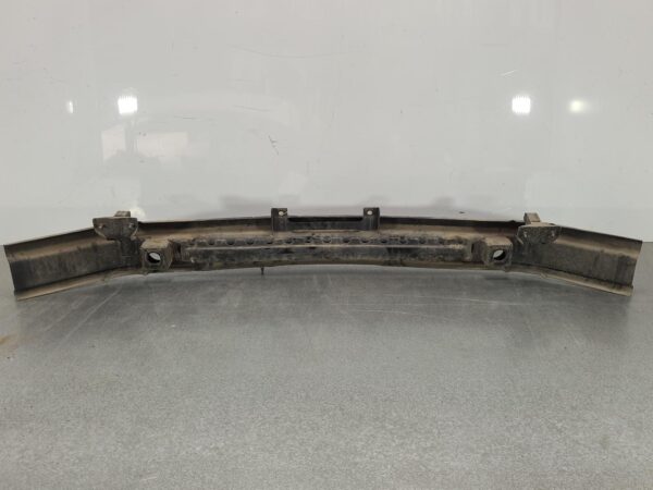 MERCEDES VITO FRONT BAR BRKT/REINFORCEMENT 447, MAIN REINFORCEMENT, 03/15- 15 16 - Image 27