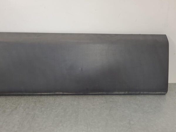 RENAULT MASTER 2011-2024 BODY/DOOR MOULD RH SIDE (LONG MOULD), X62, 09/11- - Image 4