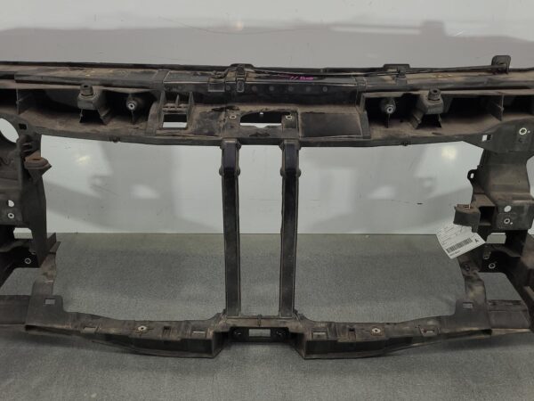 RENAULT MASTER 2011-2020 RADIATOR SUPPORT X62, 09/11-01/20 - Image 4