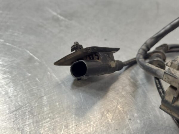 MERCEDES VITO 2015-2025 ABS SENSOR 447, LH FRONT, FWD/RWD, 03/15- - Image 3