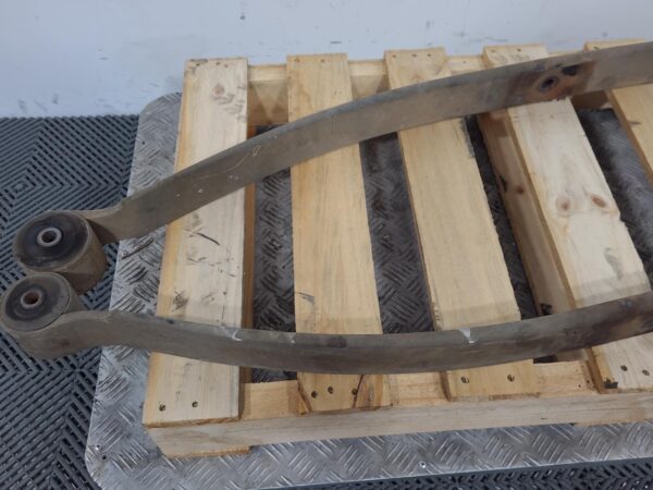 FORD TRANSIT 2006-2014 REAR LEAF SPRING VM, PAIR, 07/06-02/14 - Image 3