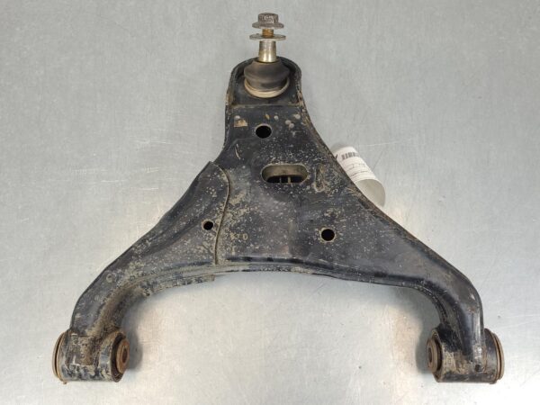 FORD RANGER 2015-2018 RIGHT FRONT LOWER CONTROL ARM PX SERIES 2, 4WD, 06/15-06/1 - Image 2