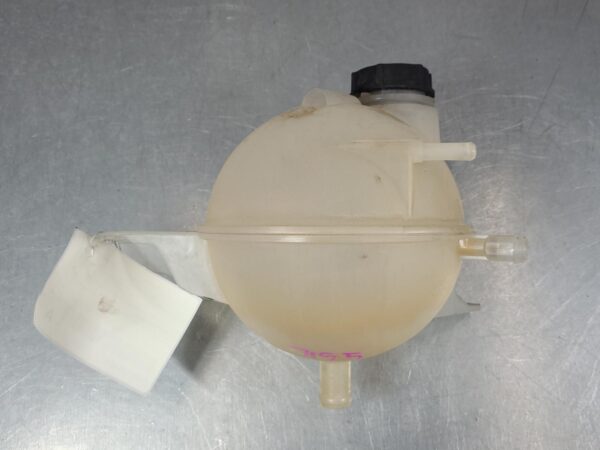 FORD TRANSIT 2014-2026 OVERFLOW BOTTLE VO, 02/14- - Image 57