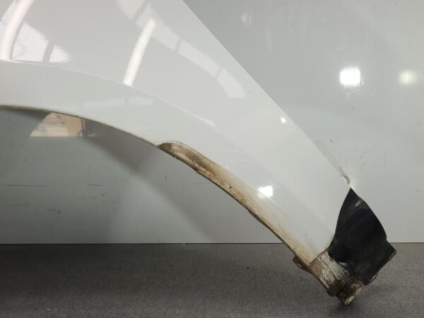 MERCEDES VITO 2015-2025 LEFT GUARD 447, W/ FLASHER TYPE, 03/15- - Image 18