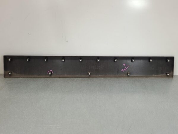 RENAULT MASTER 2011-2024 BODY/DOOR MOULD RH SIDE (LONG MOULD), X62, 09/11- - Image 32