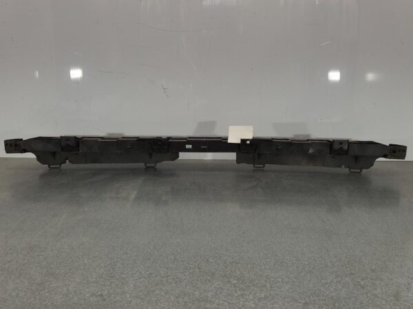 RENAULT MASTER 2011-2024 REAR BAR REINFORCEMENT MAIN REINFORCEMENT, X62, 09/11- - Image 6