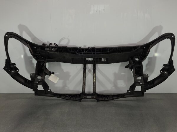 RENAULT MASTER 2011-2020 RADIATOR SUPPORT X62, 09/11-01/20 - Image 7