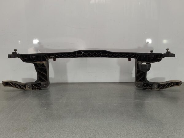 MERCEDES VITO 2015-2025 RADIATOR SUPPORT 447, RAD SUPPORT ASSY, 03/15- - Image 6