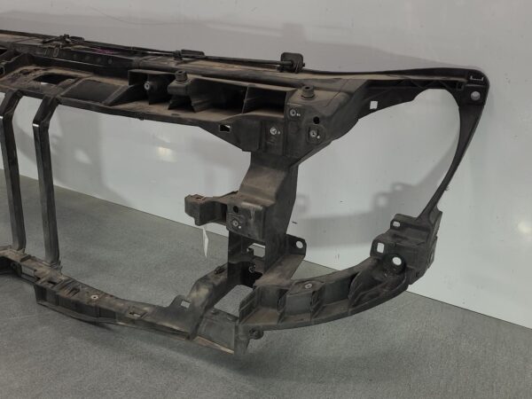 RENAULT MASTER 2011-2020 RADIATOR SUPPORT X62, 09/11-01/20 - Image 6