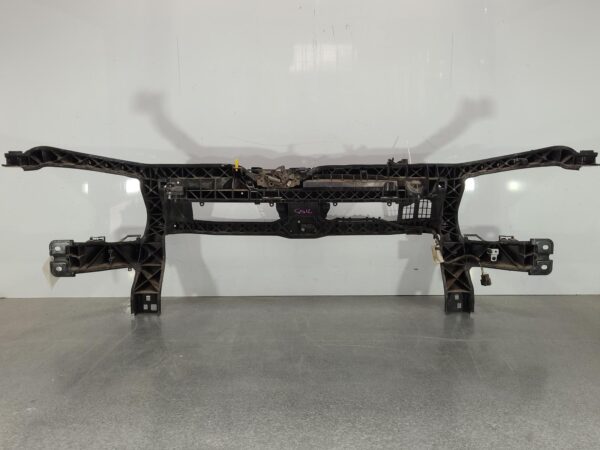 FORD TRANSIT 2014-2026 RADIATOR SUPPORT VO, 02/14- - Image 7