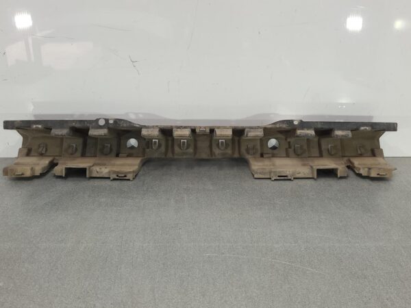 MERCEDES VITO 2015-2025 REAR BAR REINFORCEMENT 447, MAIN REINFORCEMENT, 03/15- - Image 9