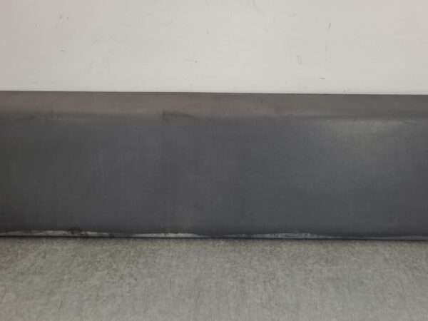 RENAULT MASTER 2011-2024 BODY/DOOR MOULD RH SIDE (LONG MOULD), X62, 09/11- - Image 16