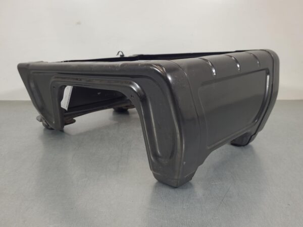 RENAULT MASTER 2011-2026 SEAT BOX X62, 09/11- - Image 3
