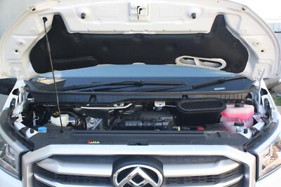 LDV DELIVER 9 07/2020-ON STEERING BOX/RACK - Image 26