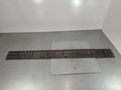 LDV DELIVER 9 2020-2024 BODY/DOOR MOULD LEFT SLIDING DOOR MOULD, LWB, 07/20- - Image 15